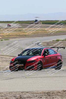 media/Sep-16-2023-Speed Ventures (Sat) [[87689546bd]]/Black/Session 3 (Off Ramp)/